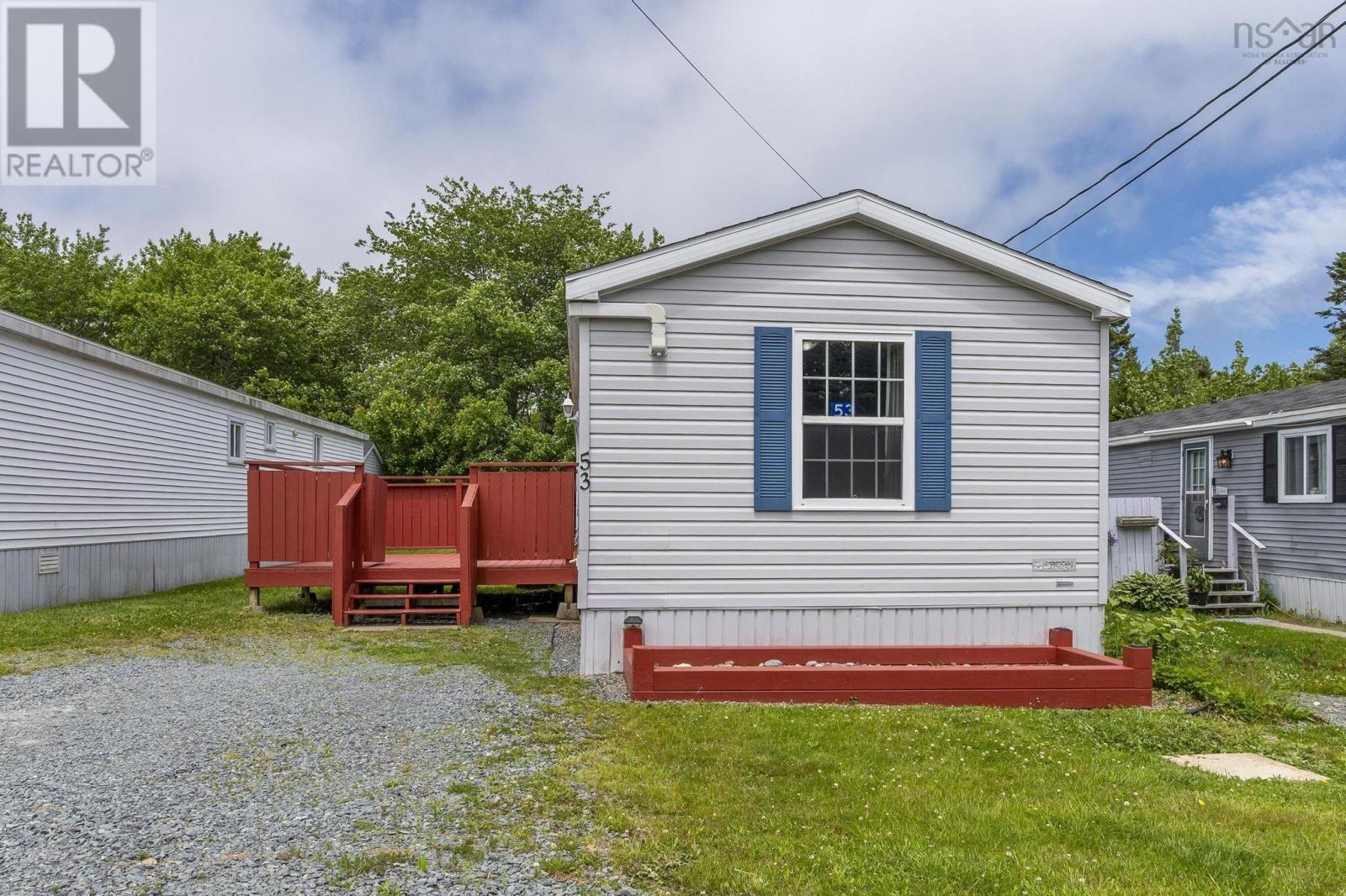 53 Broadway Street, Lakeside, Nova Scotia  B3T 1B1 - Photo 4 - 202515675