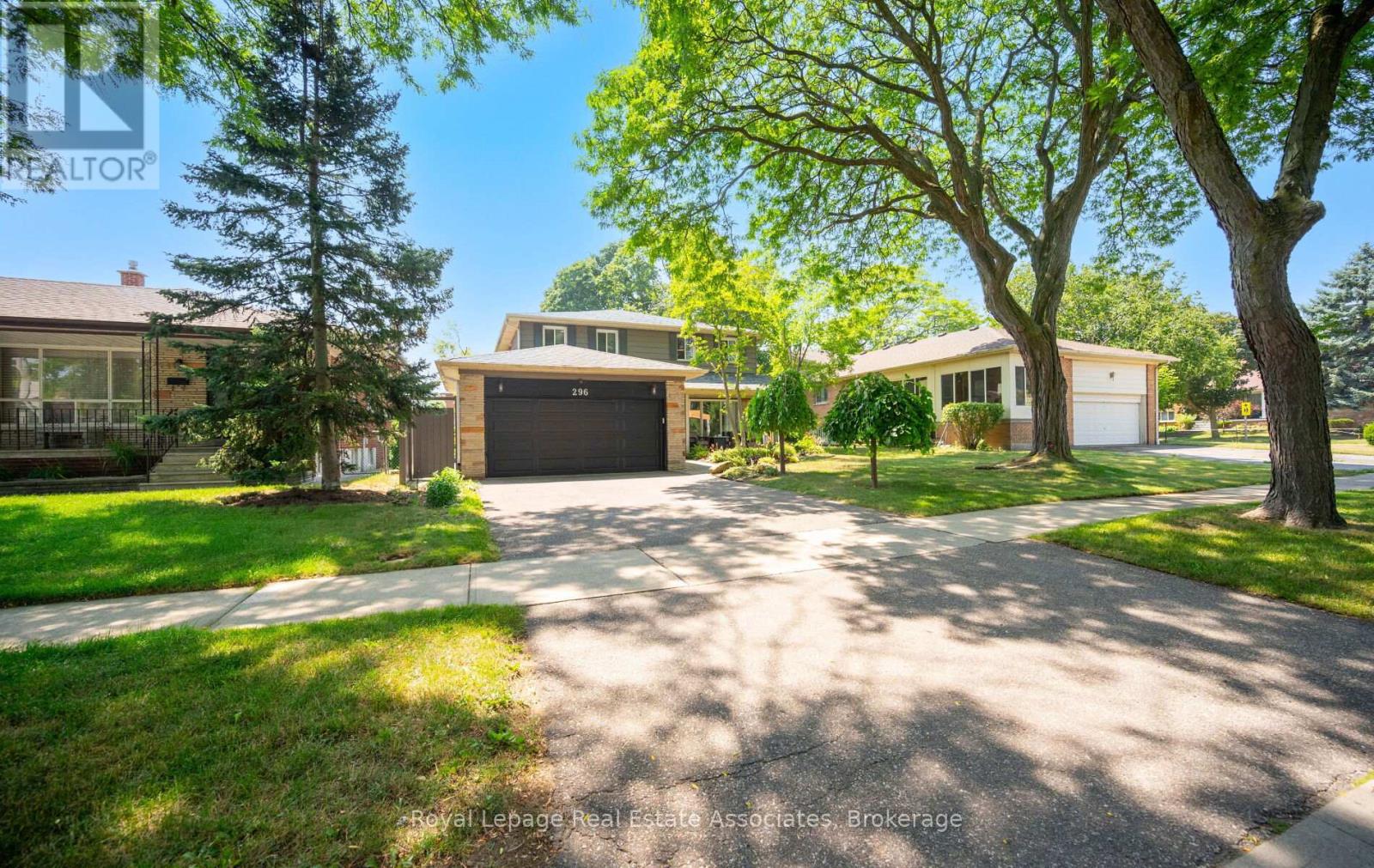 Property at 296 CHANTENAY DRIVE image 3