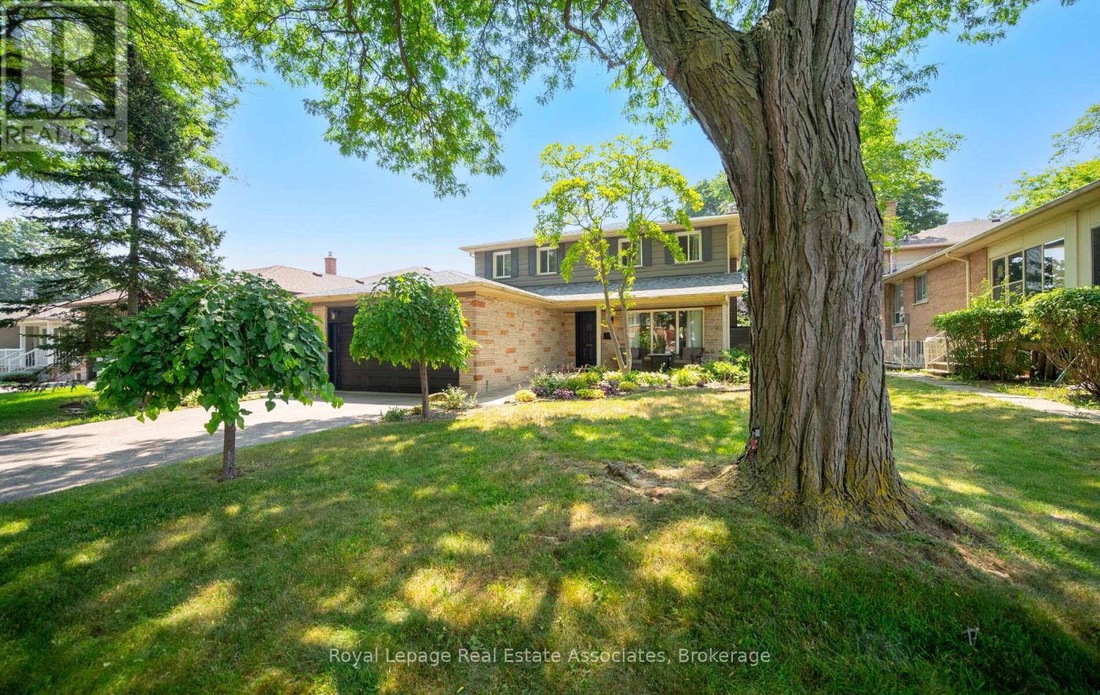 Property at 296 CHANTENAY DRIVE image 1