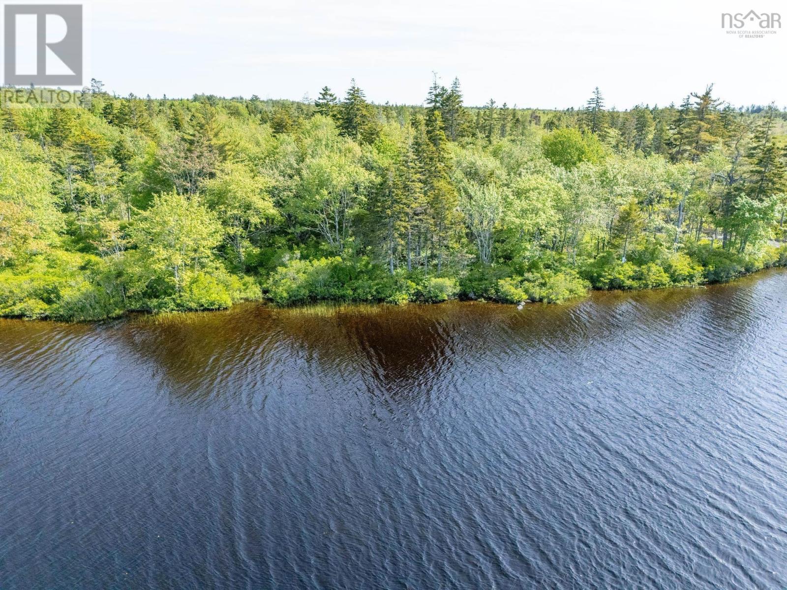 Lot Highway 1, Grosses Coques, Nova Scotia  B0W 1M0 - Photo 23 - 202515803