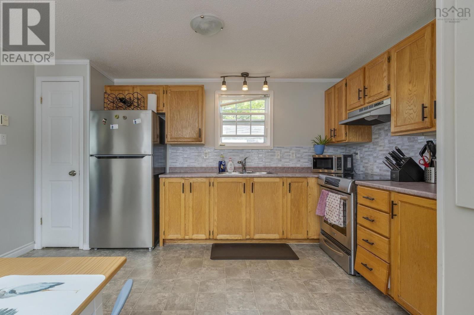 53 Broadway Street, Lakeside, Nova Scotia  B3T 1B1 - Photo 11 - 202515675
