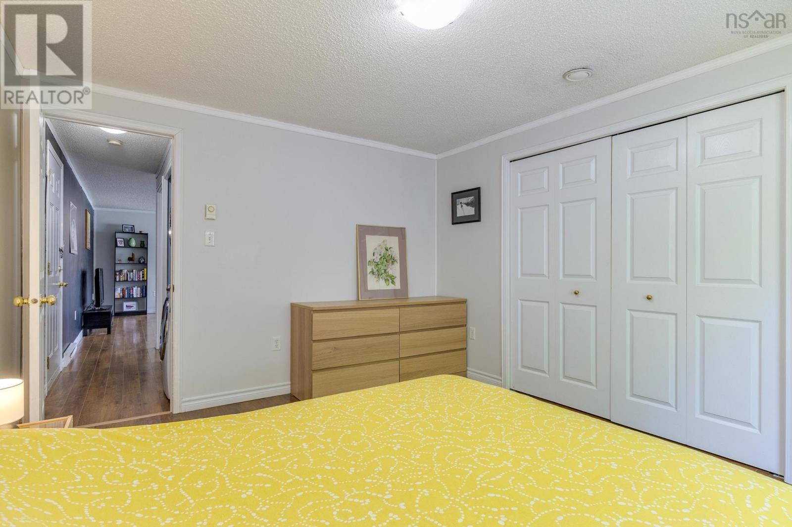 53 Broadway Street, Lakeside, Nova Scotia  B3T 1B1 - Photo 26 - 202515675