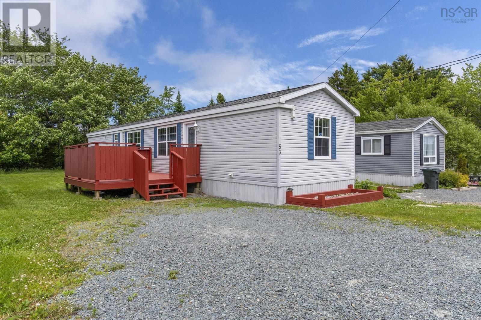 53 Broadway Street, Lakeside, Nova Scotia  B3T 1B1 - Photo 3 - 202515675