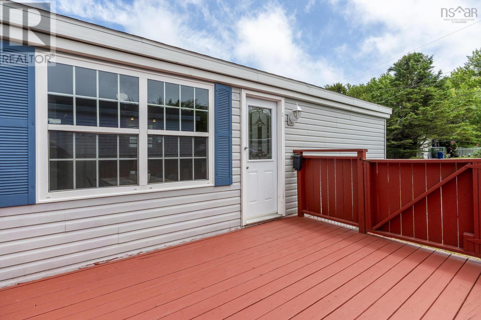 53 Broadway Street, Lakeside, Nova Scotia  B3T 1B1 - Photo 37 - 202515675