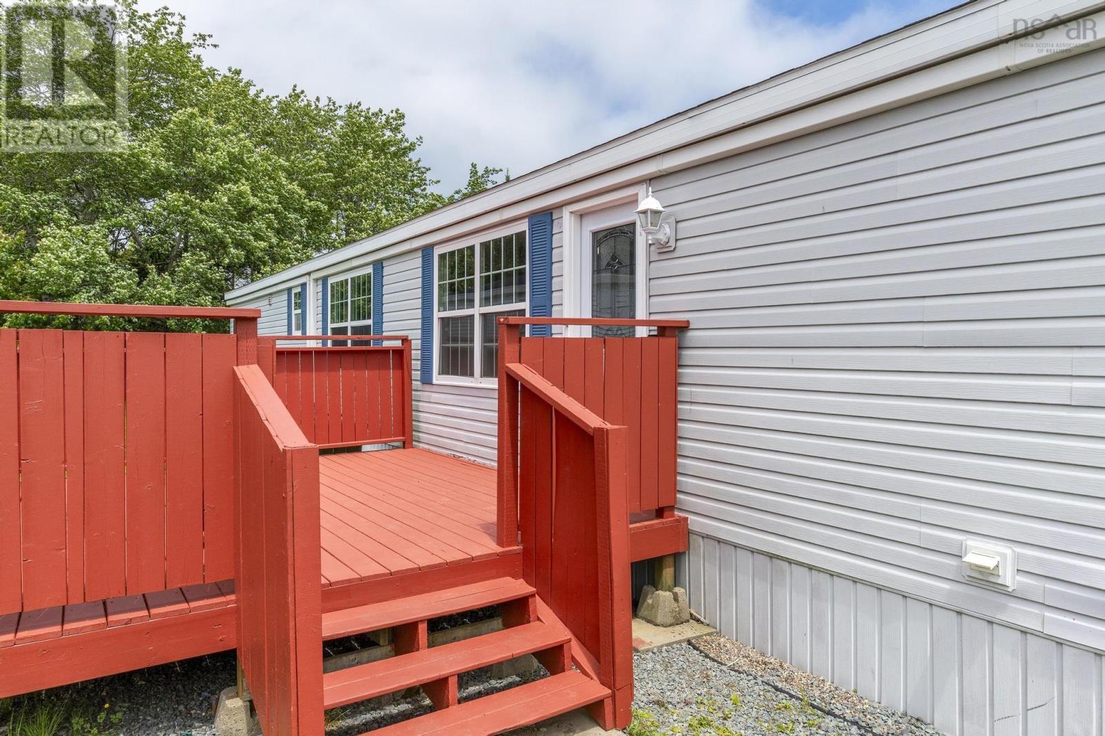 53 Broadway Street, Lakeside, Nova Scotia  B3T 1B1 - Photo 40 - 202515675