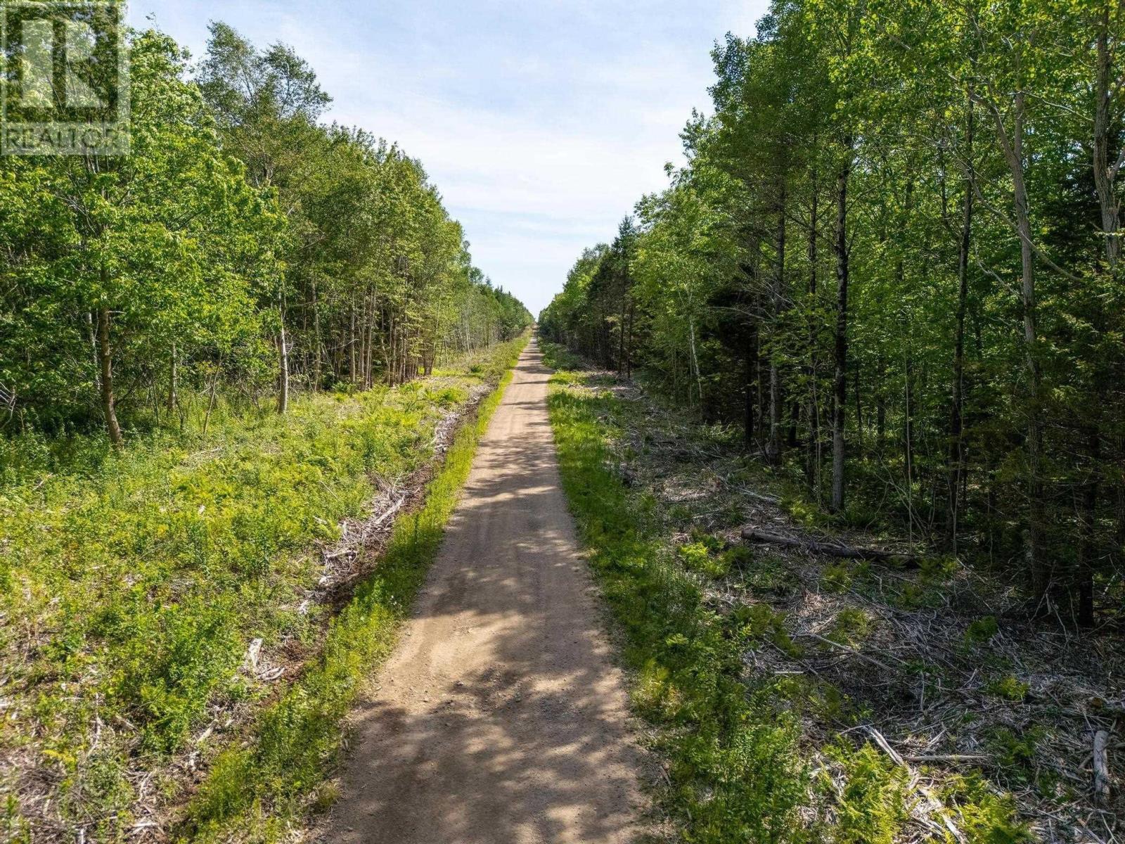Lot Highway 1, Grosses Coques, Nova Scotia  B0W 1M0 - Photo 3 - 202515803