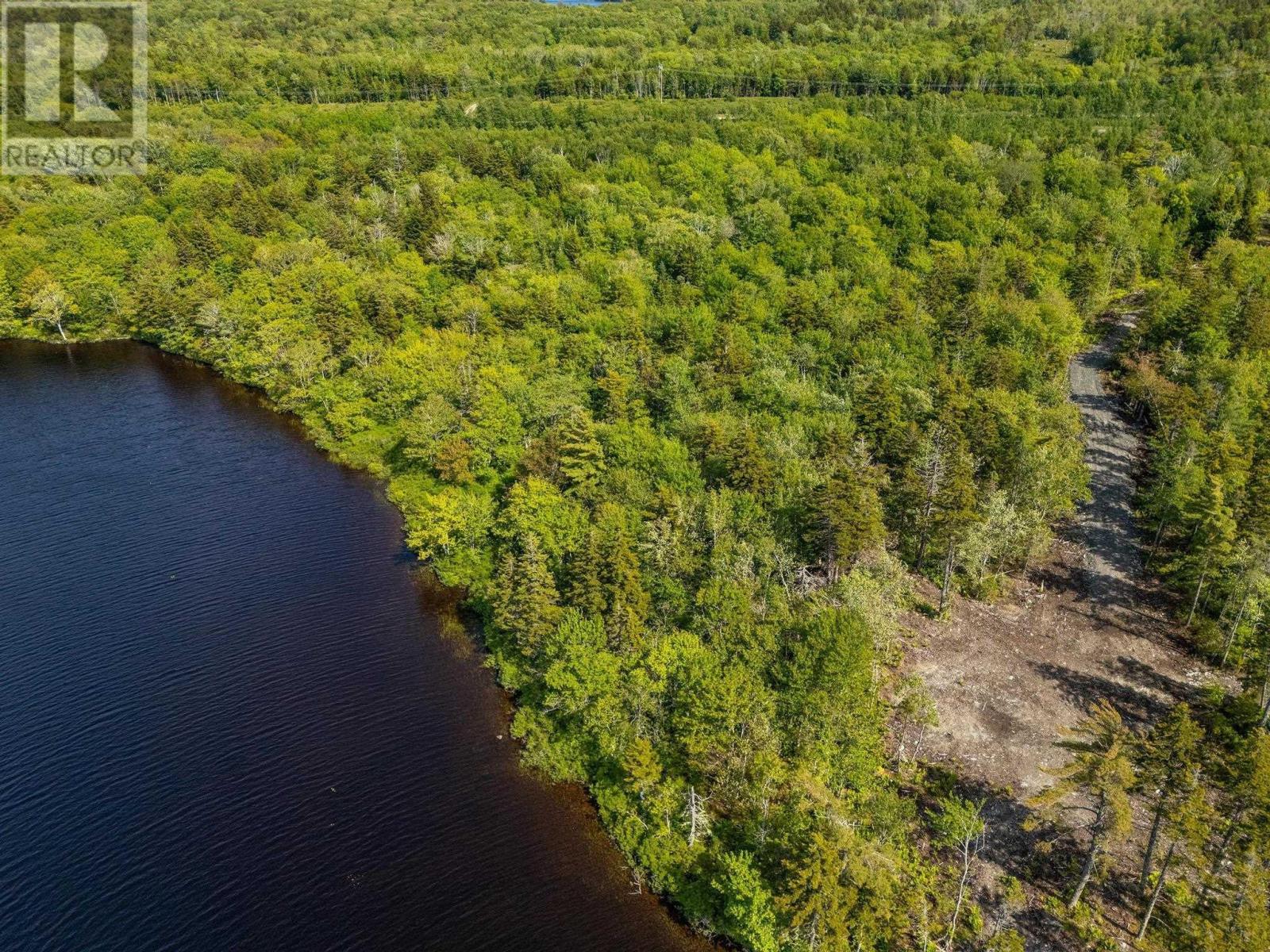 Lot Highway 1, Grosses Coques, Nova Scotia  B0W 1M0 - Photo 26 - 202515803