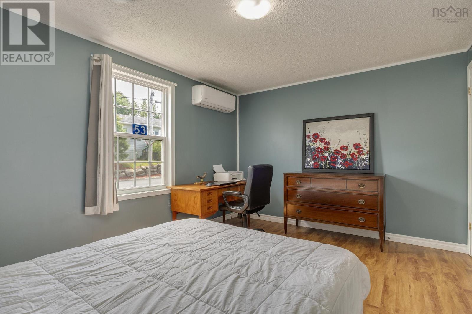 53 Broadway Street, Lakeside, Nova Scotia  B3T 1B1 - Photo 34 - 202515675