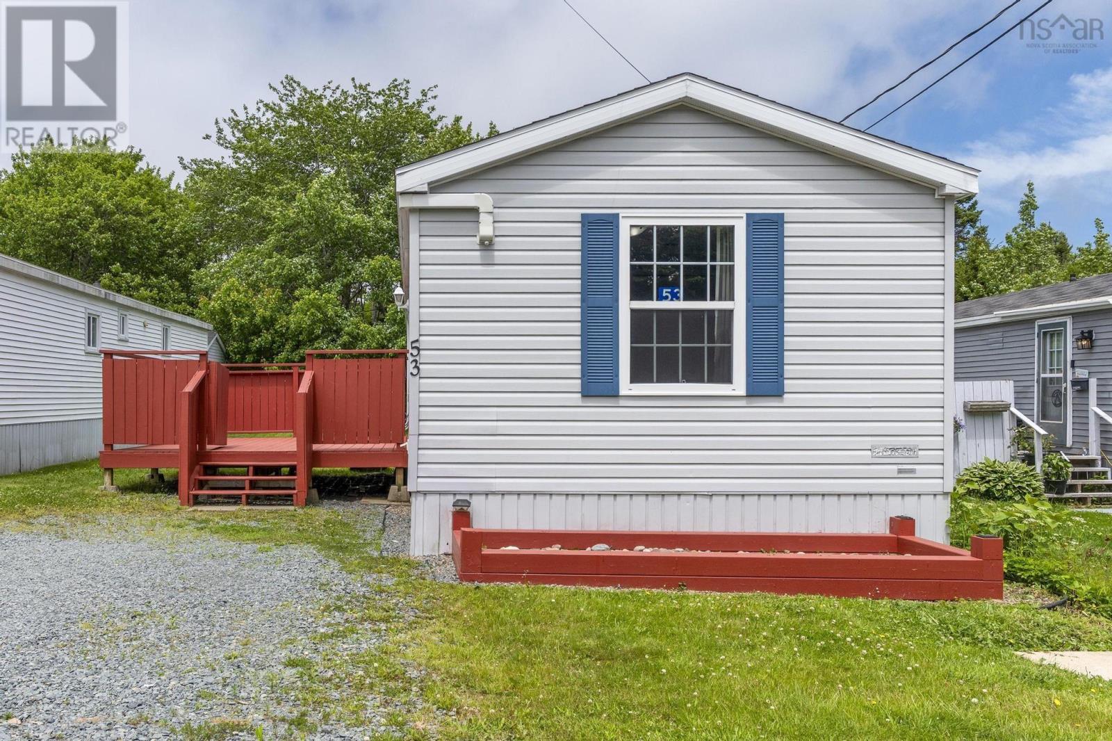 53 Broadway Street, Lakeside, Nova Scotia  B3T 1B1 - Photo 2 - 202515675