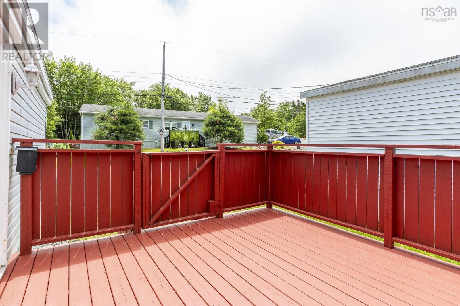 53 Broadway Street, Lakeside, Nova Scotia  B3T 1B1 - Photo 38 - 202515675