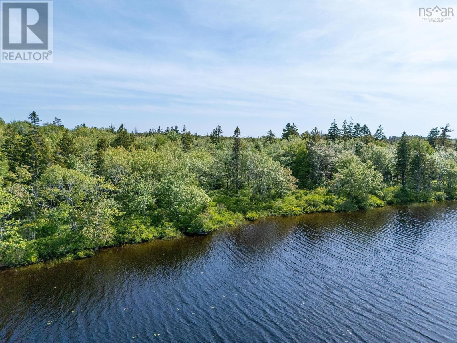 Lot Highway 1, Grosses Coques, Nova Scotia  B0W 1M0 - Photo 18 - 202515803