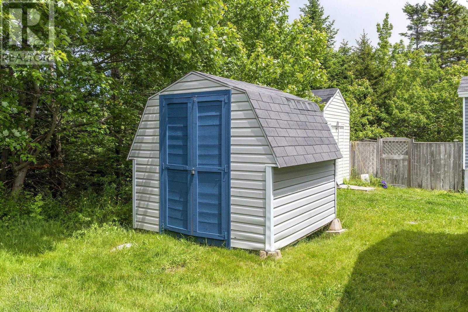 53 Broadway Street, Lakeside, Nova Scotia  B3T 1B1 - Photo 41 - 202515675