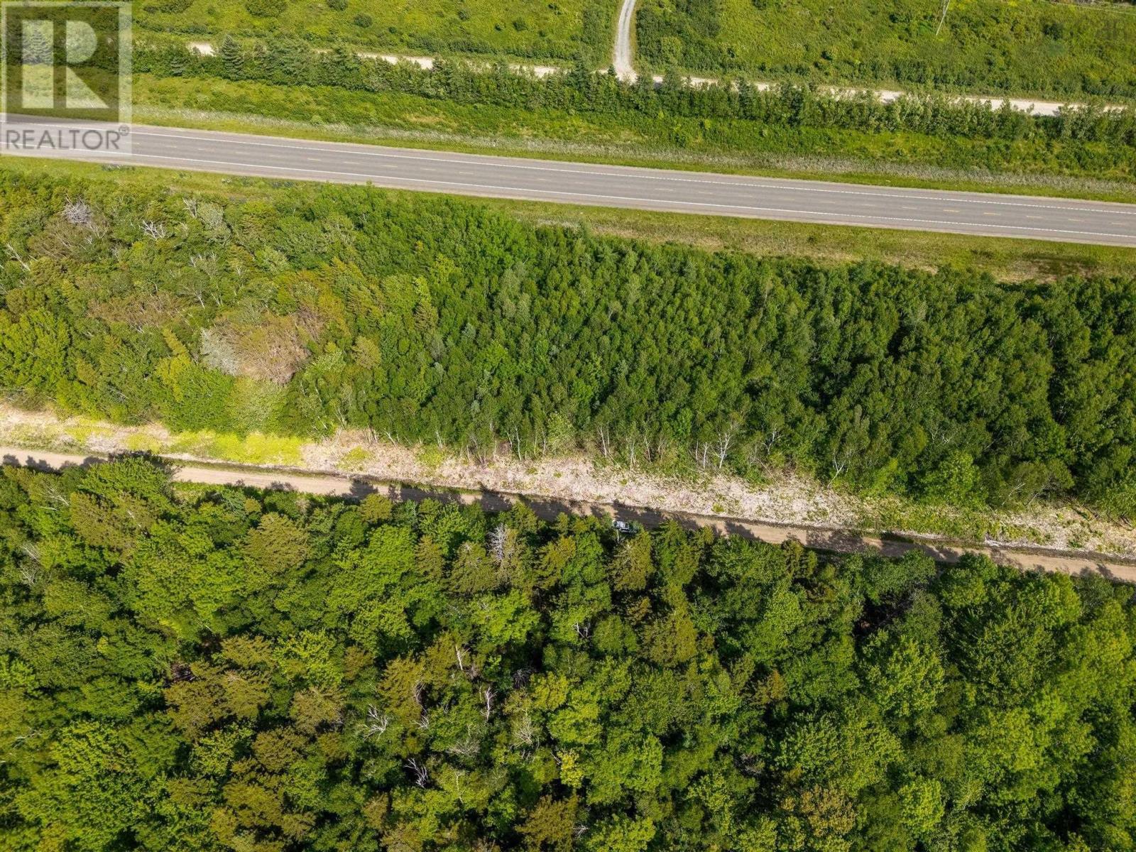 Lot Highway 1, Grosses Coques, Nova Scotia  B0W 1M0 - Photo 14 - 202515803