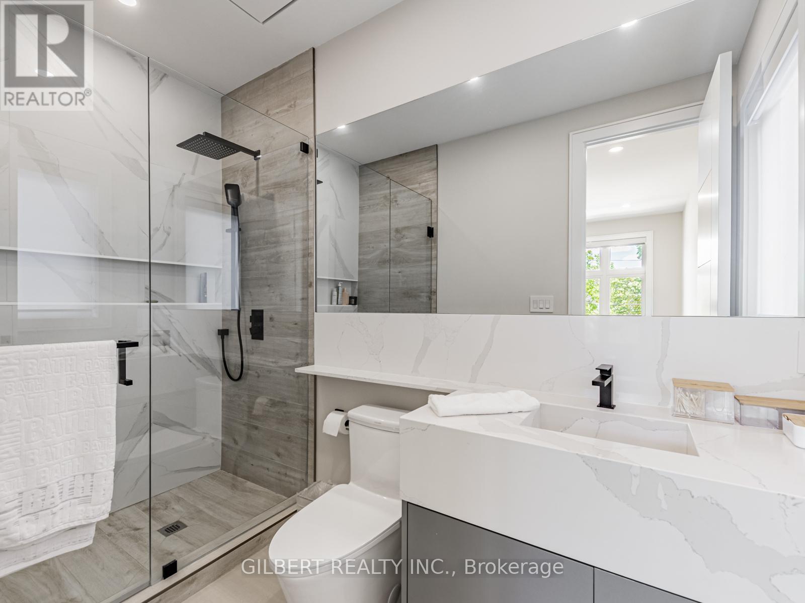 485 Ridelle Avenue, Toronto, Ontario  M6B 1K6 - Photo 31 - W12298234