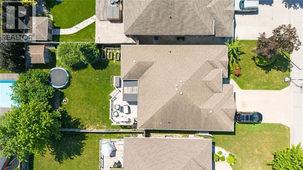 444 Hadfield Crescent, Sarnia, Ontario  N7S 6M2 - Photo 33 - 25018534