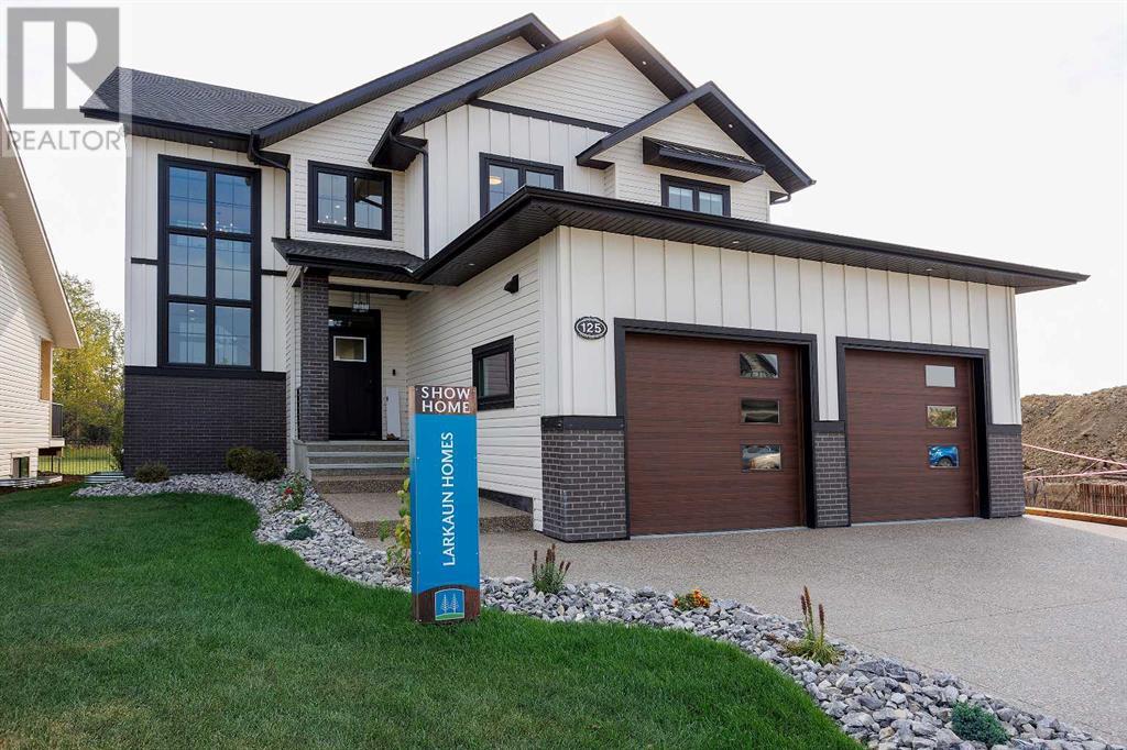 Property at 125 Emerald Drive image 1