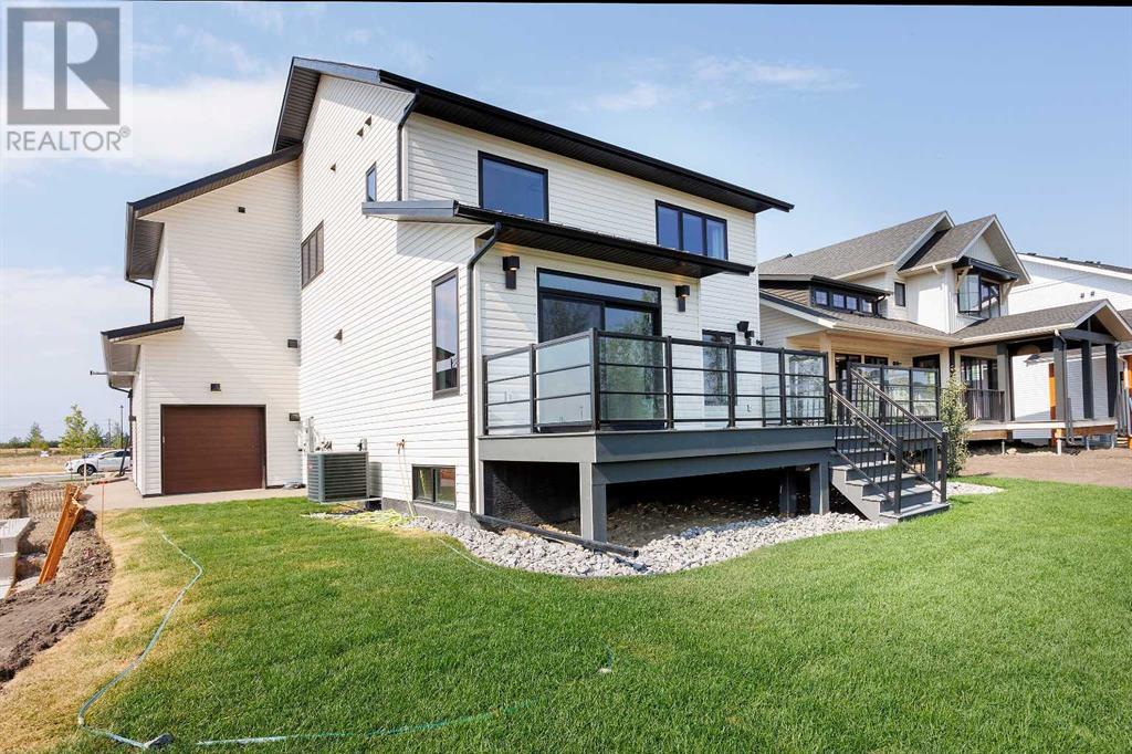 Property at 125 Emerald Drive image 2
