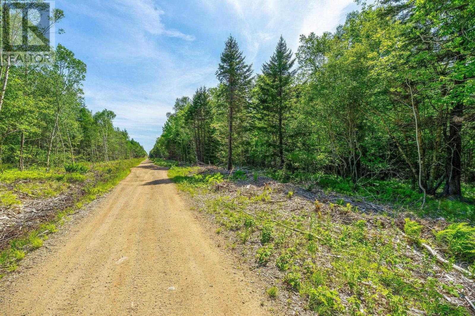 Lot Highway 1, Grosses Coques, Nova Scotia  B0W 1M0 - Photo 48 - 202515803