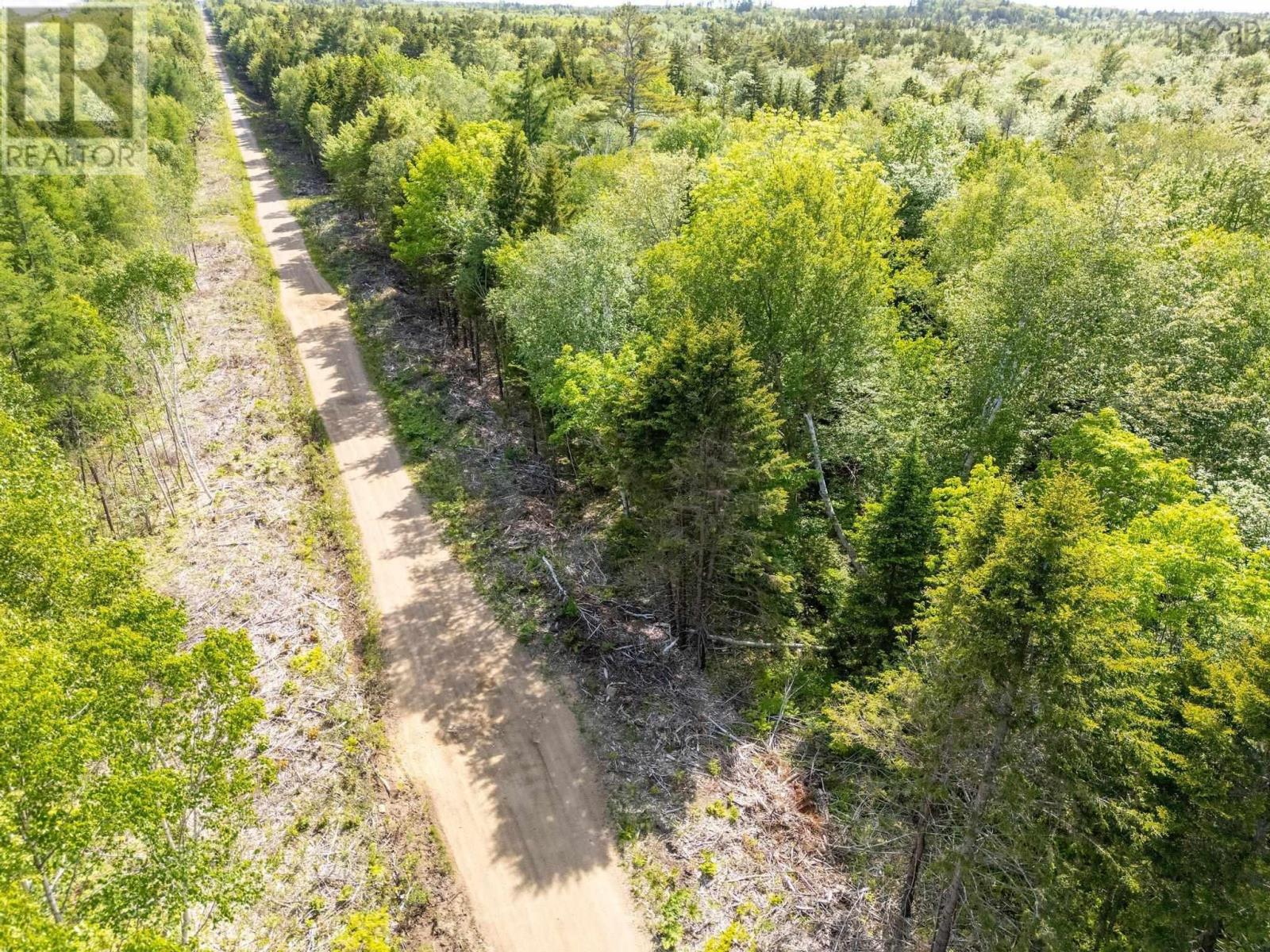 Lot Highway 1, Grosses Coques, Nova Scotia  B0W 1M0 - Photo 8 - 202515803