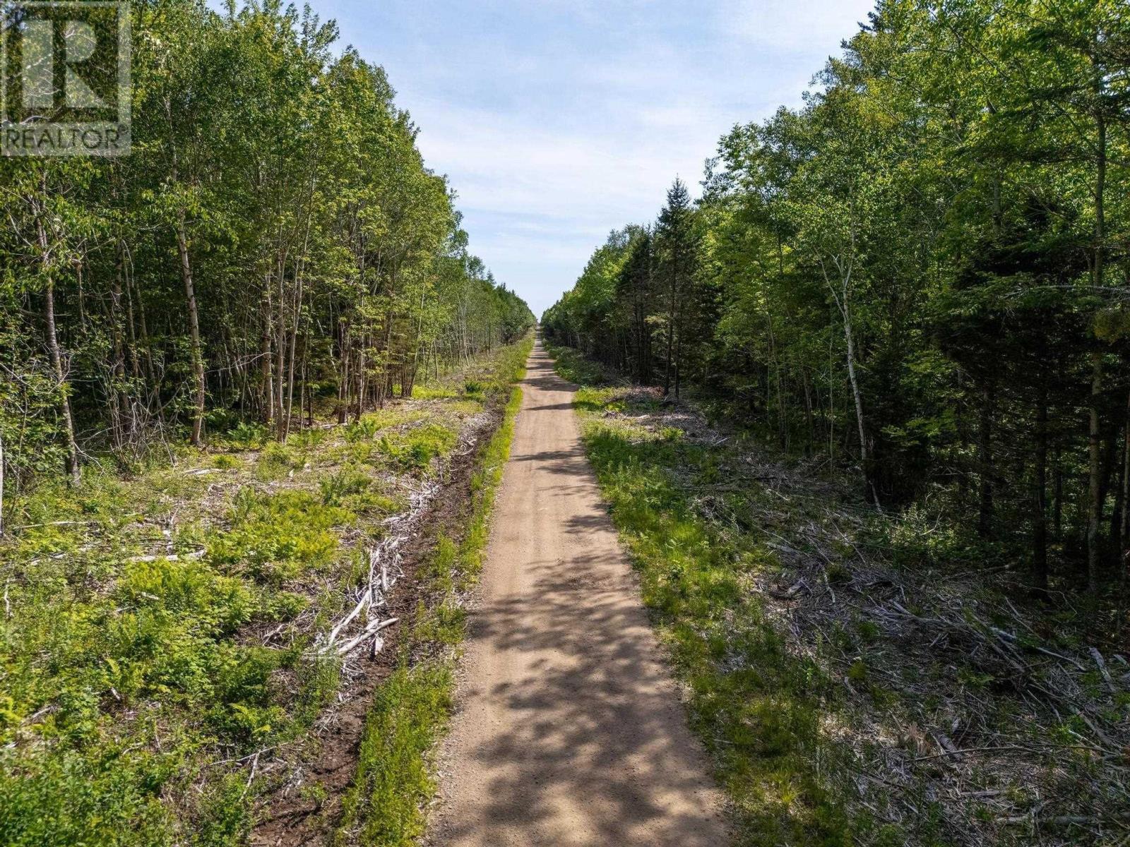 Lot Highway 1, Grosses Coques, Nova Scotia  B0W 1M0 - Photo 4 - 202515803