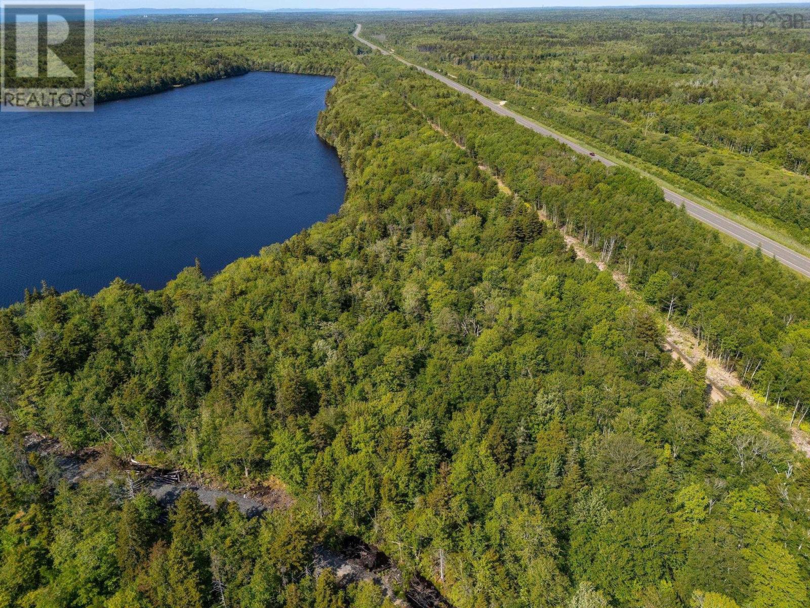 Lot Highway 1, Grosses Coques, Nova Scotia  B0W 1M0 - Photo 41 - 202515803