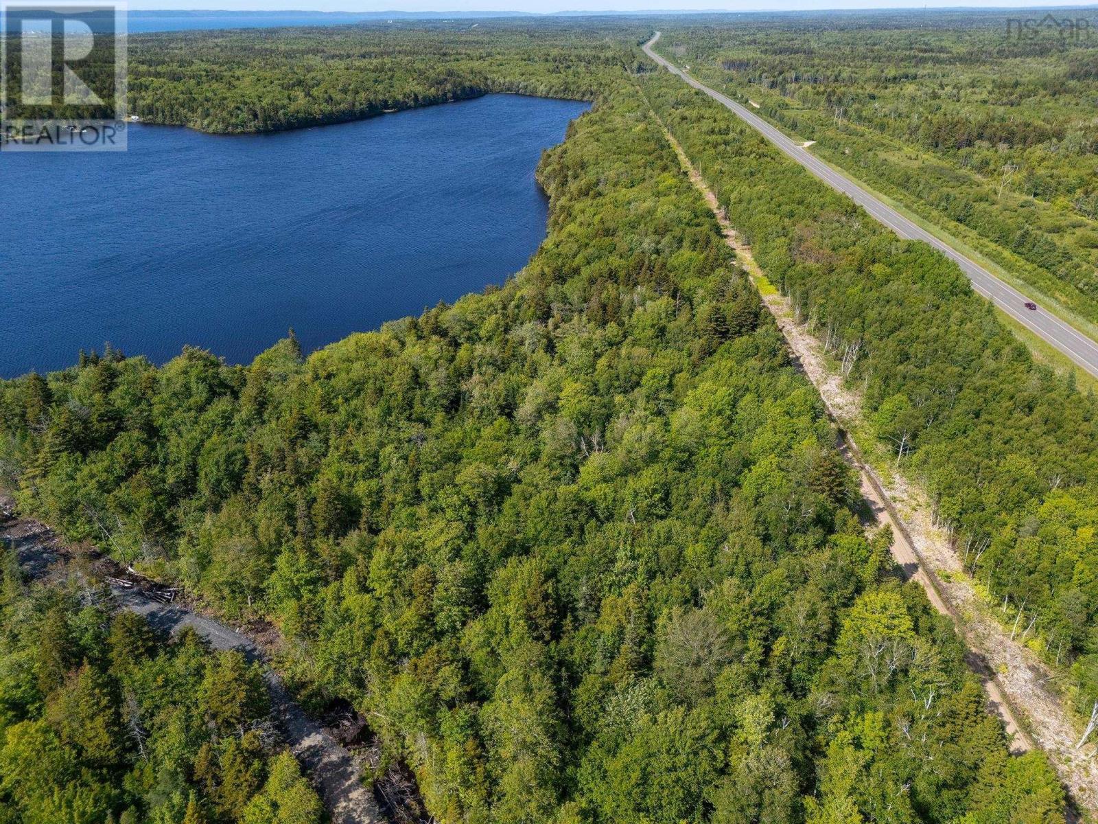 Lot Highway 1, Grosses Coques, Nova Scotia  B0W 1M0 - Photo 40 - 202515803