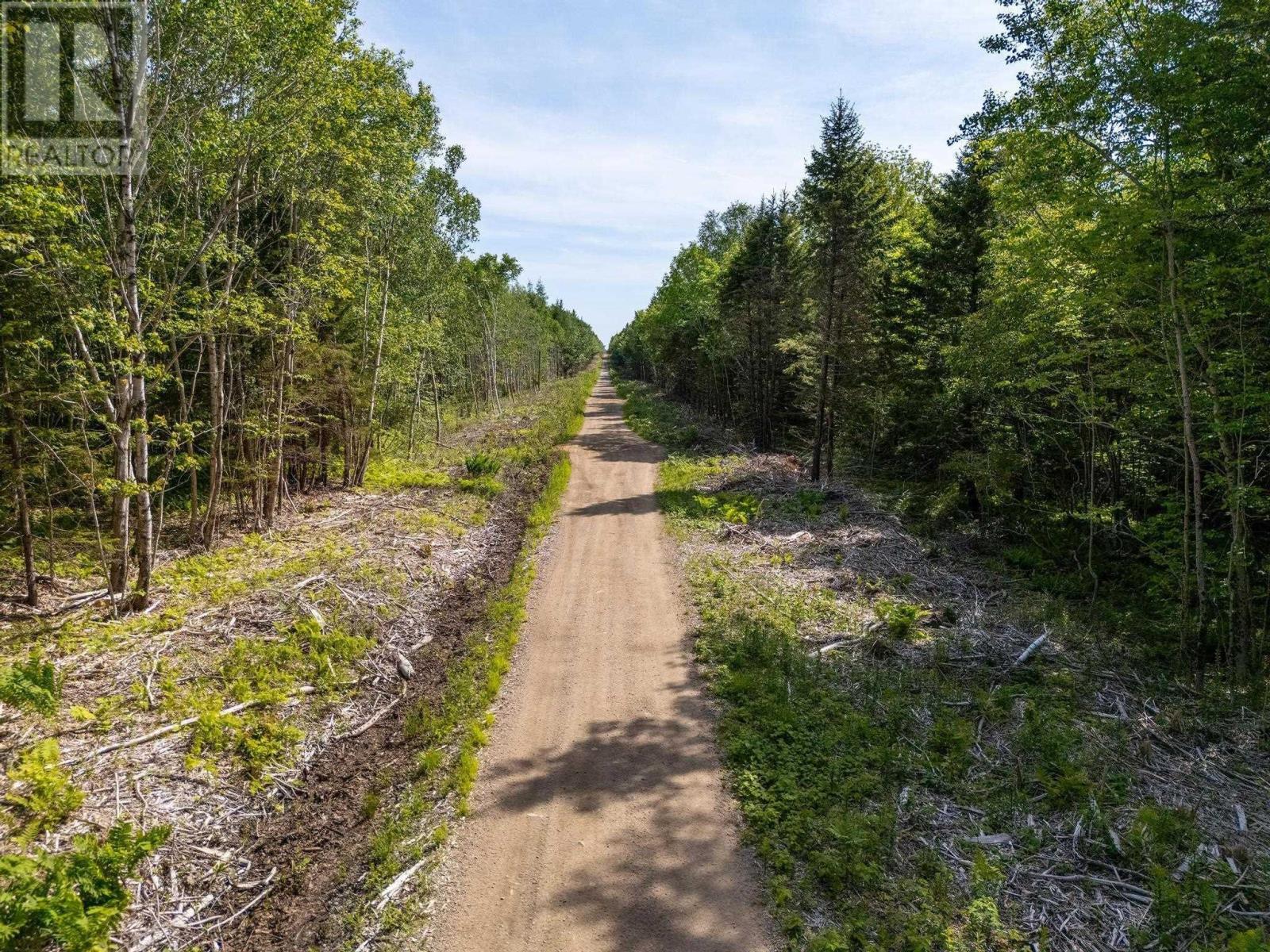 Lot Highway 1, Grosses Coques, Nova Scotia  B0W 1M0 - Photo 5 - 202515803