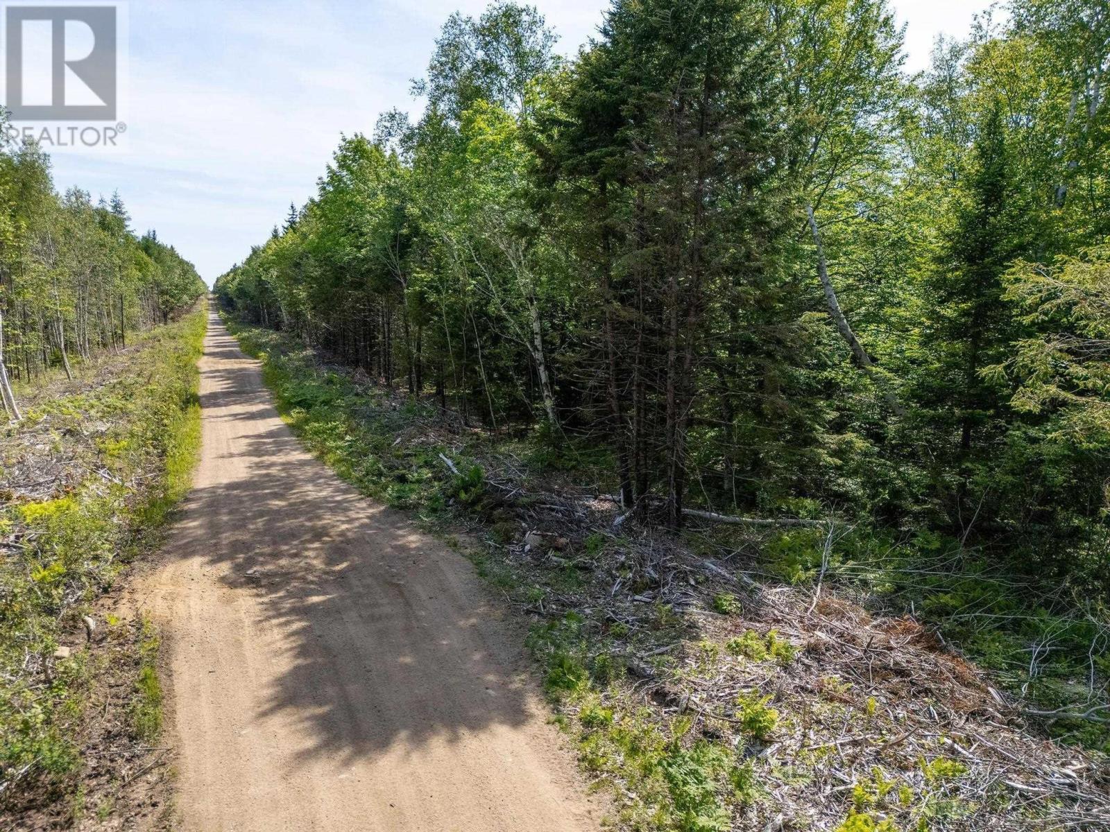 Lot Highway 1, Grosses Coques, Nova Scotia  B0W 1M0 - Photo 7 - 202515803