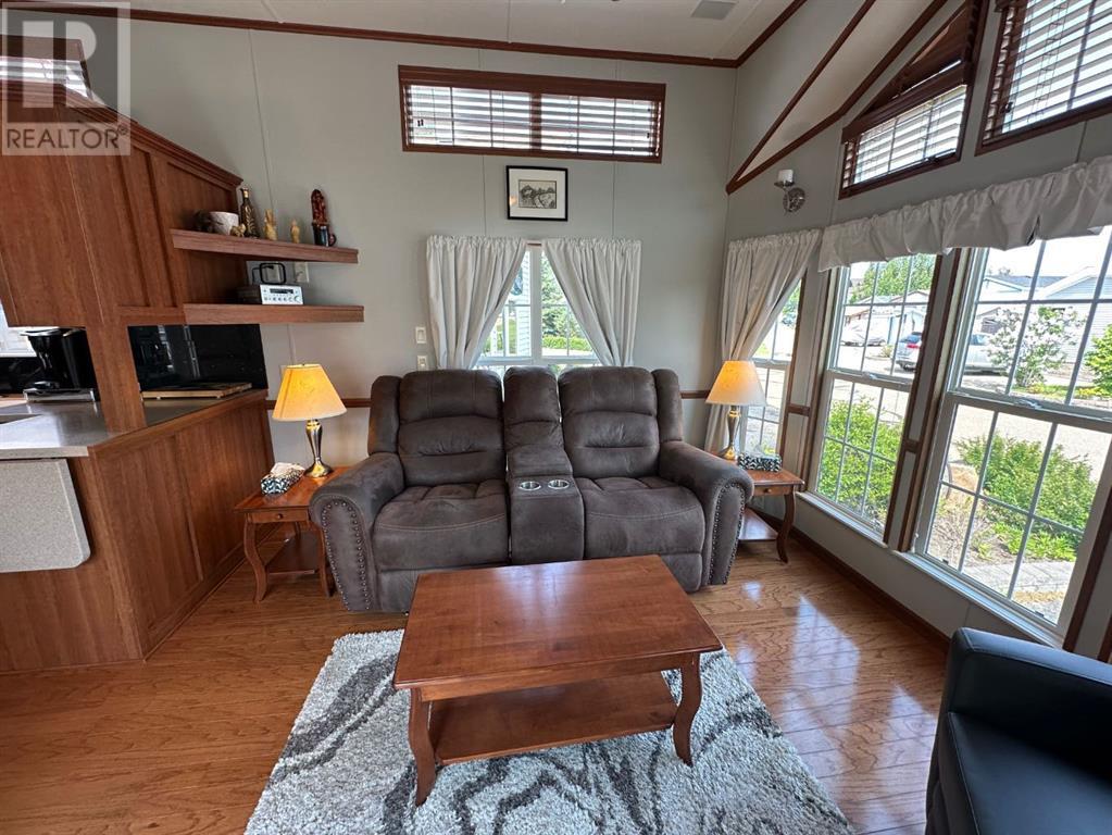 2051, 25054 South Pine Lake Road, Rural Red Deer County, Alberta  T0M 1S0 - Photo 17 - A2227376