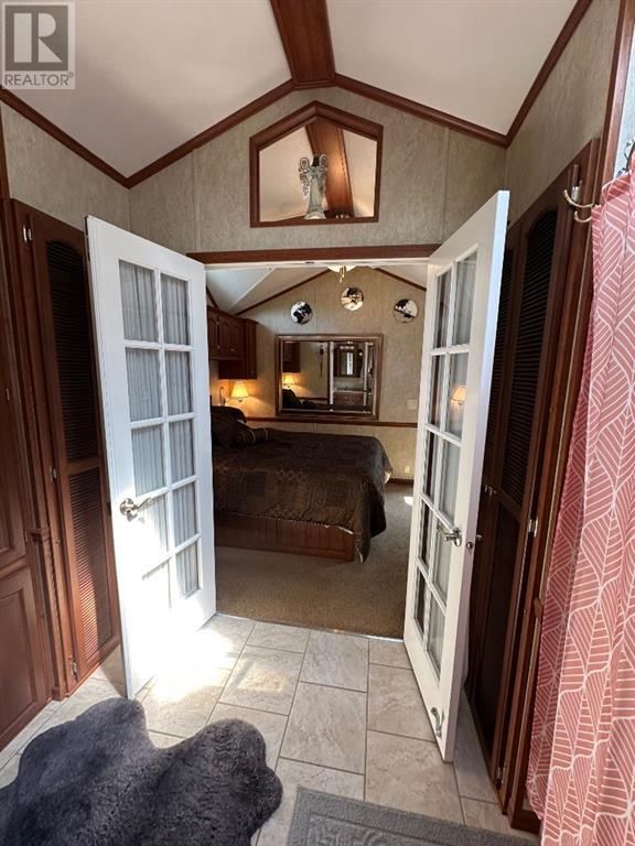 2051, 25054 South Pine Lake Road, Rural Red Deer County, Alberta  T0M 1S0 - Photo 29 - A2227376