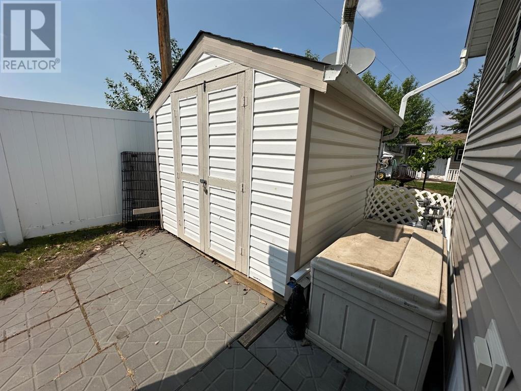 2051, 25054 South Pine Lake Road, Rural Red Deer County, Alberta  T0M 1S0 - Photo 38 - A2227376