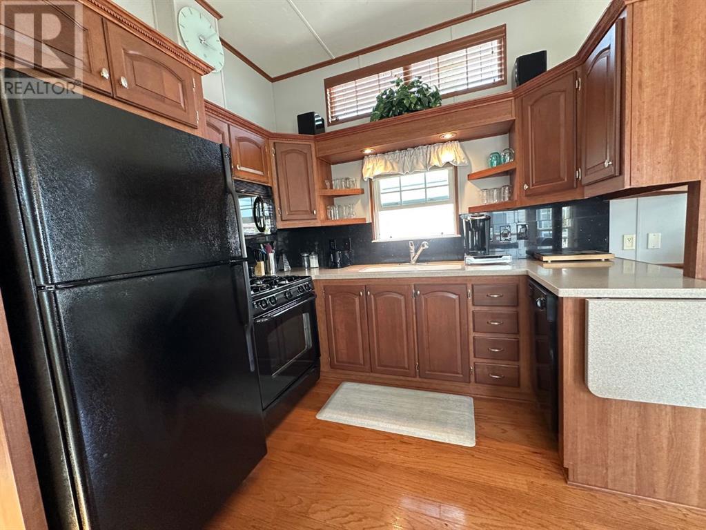 2051, 25054 South Pine Lake Road, Rural Red Deer County, Alberta  T0M 1S0 - Photo 13 - A2227376