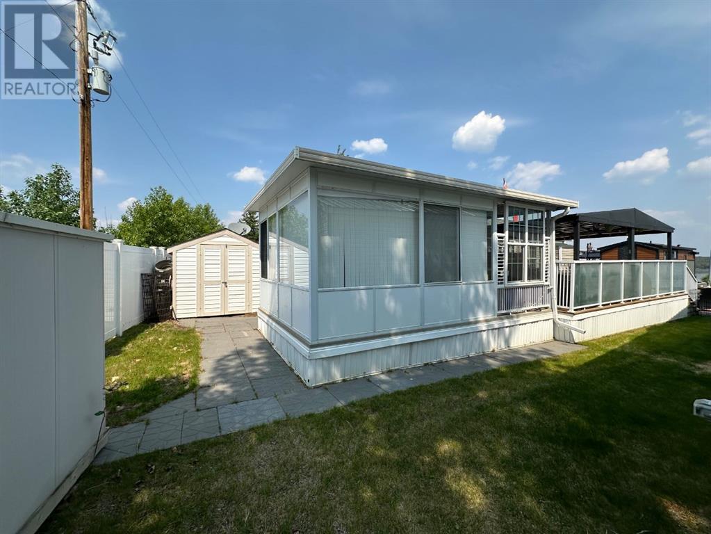 2051, 25054 South Pine Lake Road, Rural Red Deer County, Alberta  T0M 1S0 - Photo 37 - A2227376
