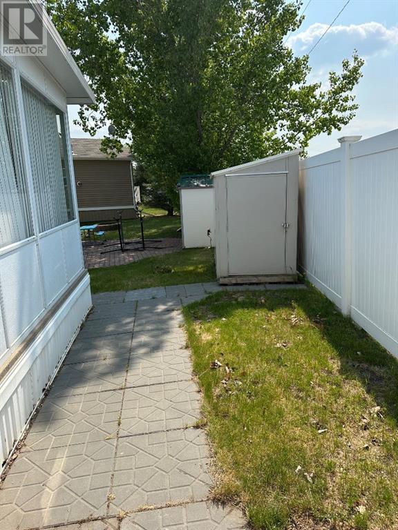 2051, 25054 South Pine Lake Road, Rural Red Deer County, Alberta  T0M 1S0 - Photo 39 - A2227376