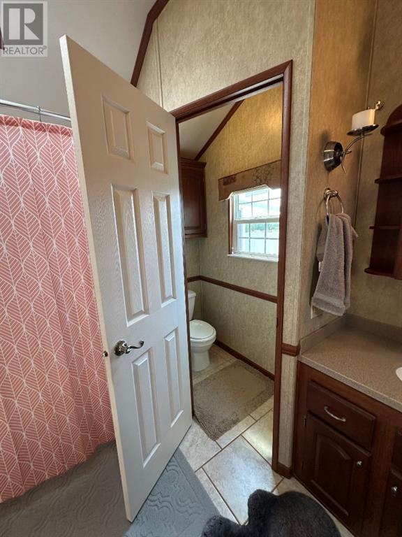 2051, 25054 South Pine Lake Road, Rural Red Deer County, Alberta  T0M 1S0 - Photo 36 - A2227376