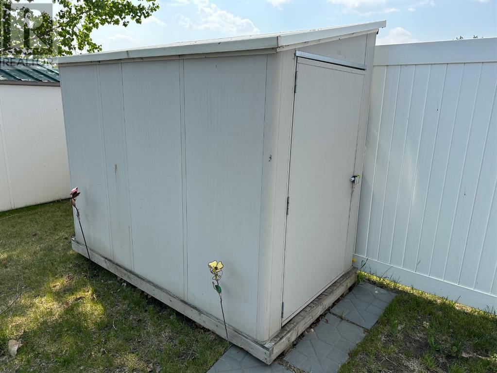 2051, 25054 South Pine Lake Road, Rural Red Deer County, Alberta  T0M 1S0 - Photo 40 - A2227376
