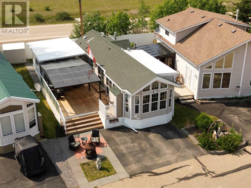 2051, 25054 South Pine Lake Road, Rural Red Deer County, Alberta  T0M 1S0 - Photo 42 - A2227376