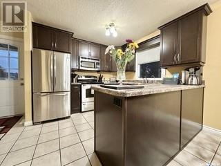 701 4th Avenue, Raymore, Saskatchewan  S0A 3J0 - Photo 16 - SK013398