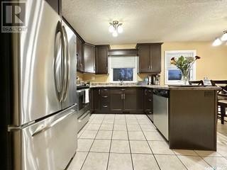 701 4th Avenue, Raymore, Saskatchewan  S0A 3J0 - Photo 17 - SK013398