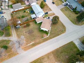 701 4th Avenue, Raymore, Saskatchewan  S0A 3J0 - Photo 35 - SK013398