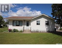 701 4th Avenue, Raymore, Ca