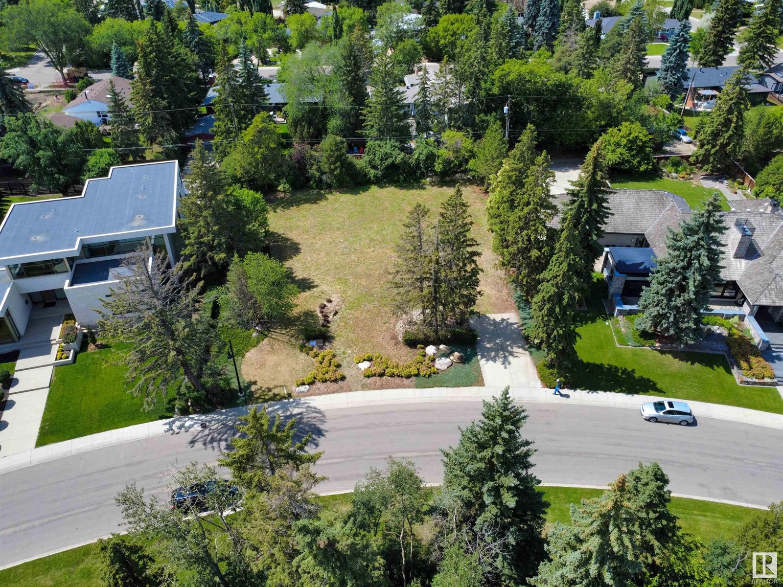 9716 Riverside Dr Nw, Edmonton, Alberta  T5N 3M6 - Photo 1 - E4449024