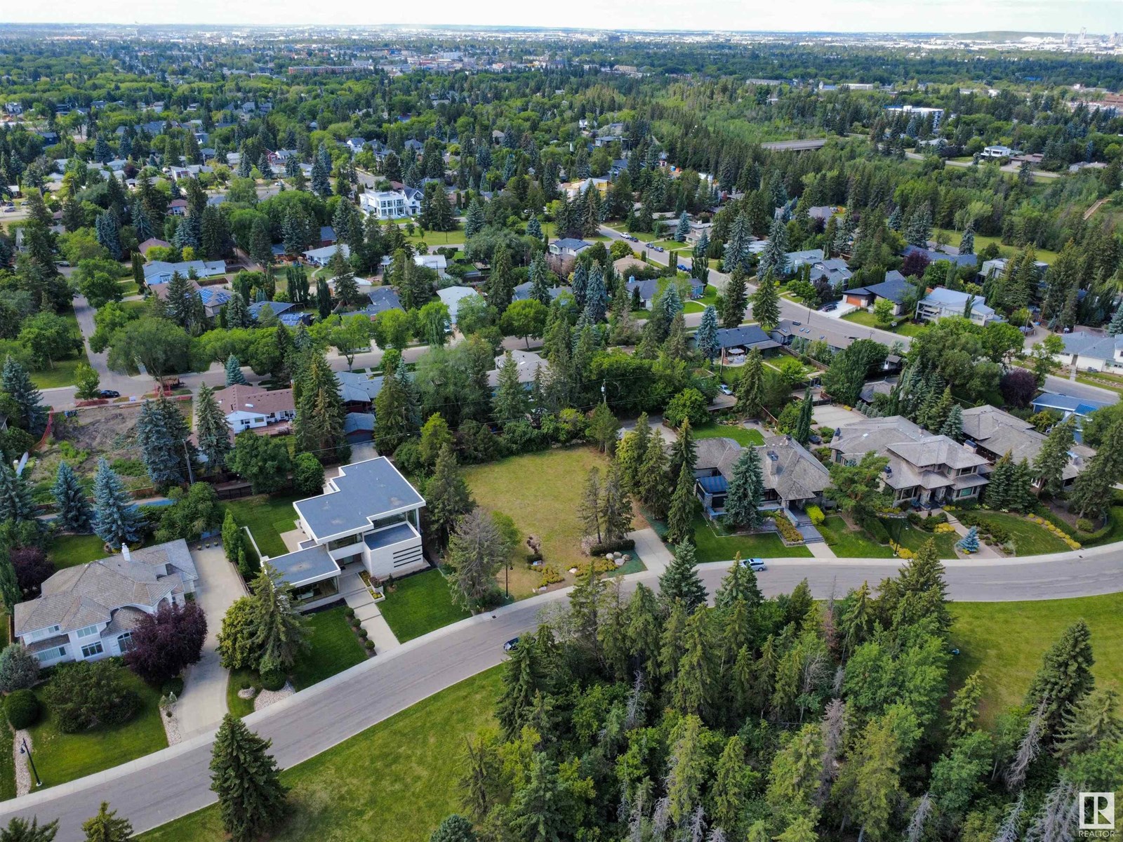 9716 Riverside Dr Nw, Edmonton, Alberta  T5N 3M6 - Photo 12 - E4449024