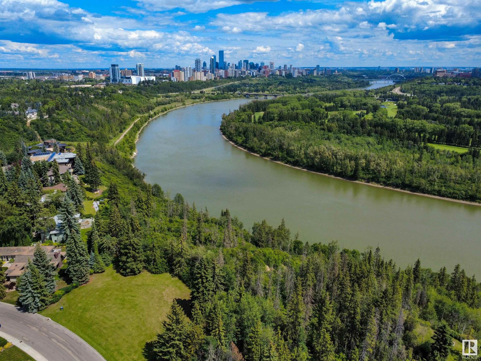 9716 Riverside Dr Nw, Edmonton, Alberta  T5N 3M6 - Photo 20 - E4449024