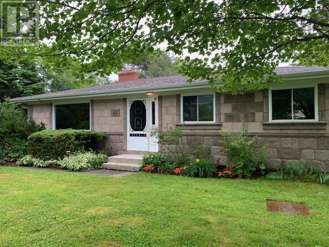 Property at 62 Rosalie Avenue image 1