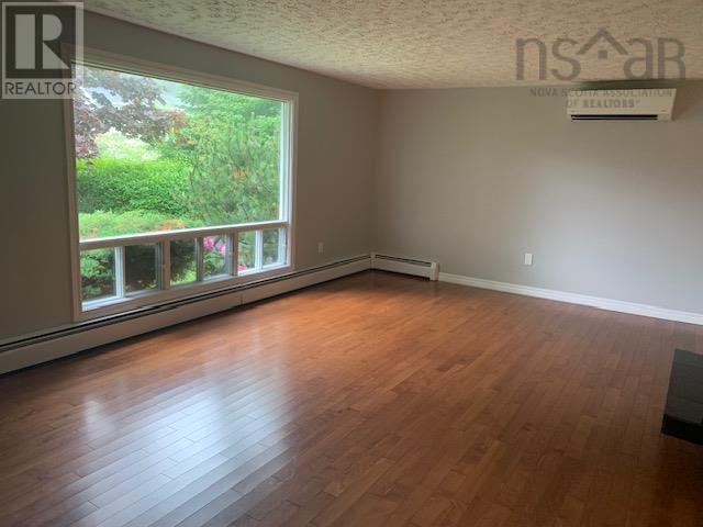 Property at 62 Rosalie Avenue image 4