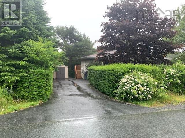 Property at 62 Rosalie Avenue image 2