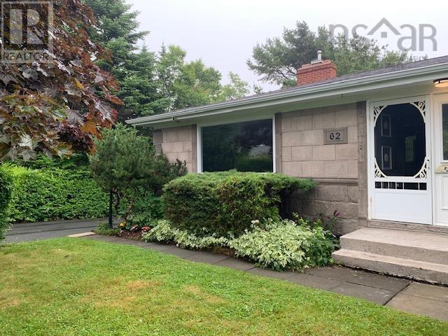 Property at 62 Rosalie Avenue image 3