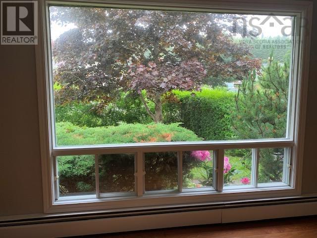 Property at 62 Rosalie Avenue image 5