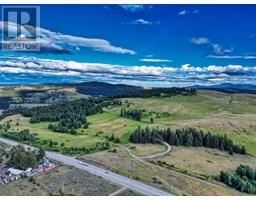 6080 Highway 3, bridesville, British Columbia